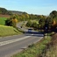 Europaweit 10.000 Verkehrstote auf Landstraen