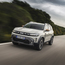 Fahrbericht: Dacia Duster  - Viel Auto frs Geld 