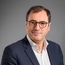 Drei Fragen an Denis le Vot, CEO von Dacia  - ,,Gebrauchte Dacia sind sehr gefragt'' 