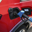Kraftstoffkosten - Diesel wieder billiger als Benzin