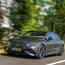 Fahrbericht: Mercedes-AMG EQE 53 4Matic+ - Klangvoller Leisetreter