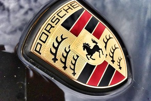 Porsche: Aus Sportwagen in den Camper