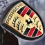 Porsche: Aus Sportwagen in den Camper