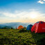 Quo Vadis ''Campingmessen''? Der große Messekalender 2023