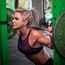 Ein guter Weg, wie Sie beim Bodybuilding effizient Muskelmasse aufbauen können