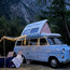AlpacaCamping vermittelt nun auch Wohnmobile - Airbnb für Campingfans 