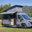 Umfrage: Camping-Vorlieben der Deutschen - Am liebsten mit Wohnmobil und in Deutschland