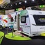 Fendt-Caravan öffnet Wohnwagen für neue Arbeitsweisen
