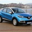 Gebrauchtwagen-Check: Renault Captur (1. Generation) - Bunt und zuverlässig