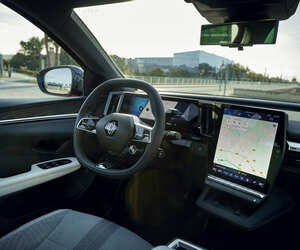 Google Maps - Mehr Infos fr E-Autofahrer