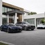 Maserati verlngert Neuwagengarantie - 5 statt 3 Jahre
