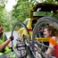 ADAC-Pannenhilfe: Schnelle Hilfe auch fr das Fahrrad