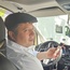 Klner Taxifahrer versteht Fuball-Fans in 108 Sprachen