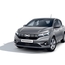 Europa-Bestseller   - Dacia fhrt vor VW 