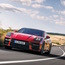 Porsche Panamera GTS und Turbo S E-Hybrid - Hybrid hilft
