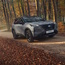 Test: Nissan X-Trail N-Trek  - Wenn es etwas schmutzig wird  