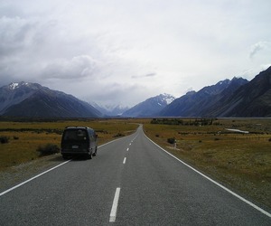 Neuseeland Rundreise – Roadtrip-Highlights, die Sie nicht  verpassen sollten