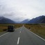 Neuseeland Rundreise – Roadtrip-Highlights, die Sie nicht  verpassen sollten