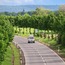 Roadtrip durch Deutschland: Die schönsten Routen von Nord bis Süd