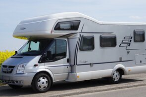 Caravaning-Branche: Der Blick geht international