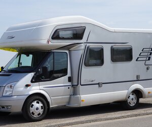 Caravaning-Branche: Der Blick geht international